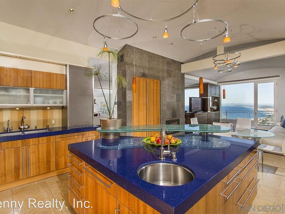 2032 Via Casa Alta, La Jolla, CA 92037 | Zillow