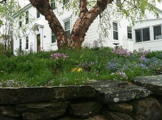 13 McGilpin Rd, Sturbridge, MA 01566