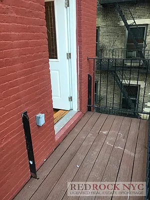 Rented by Red Rock Realty | media 12