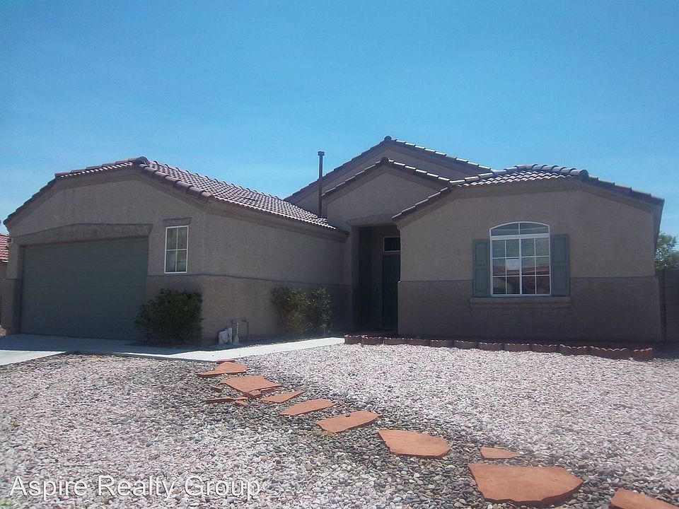 1st image of 639 Dry Valley Ave