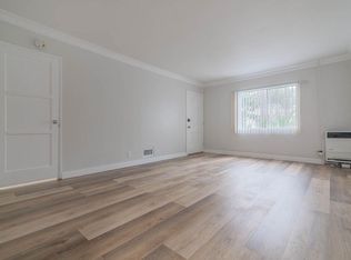 3254 James M Wood Blvd #165, Los Angeles, CA 90006