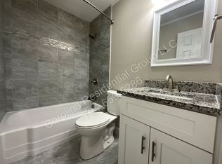 2326 Chipola Dr, Charlotte, NC 28215