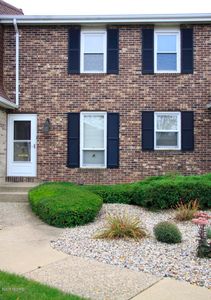 2582 Stratford Dr, Saint Joseph, MI, 49085