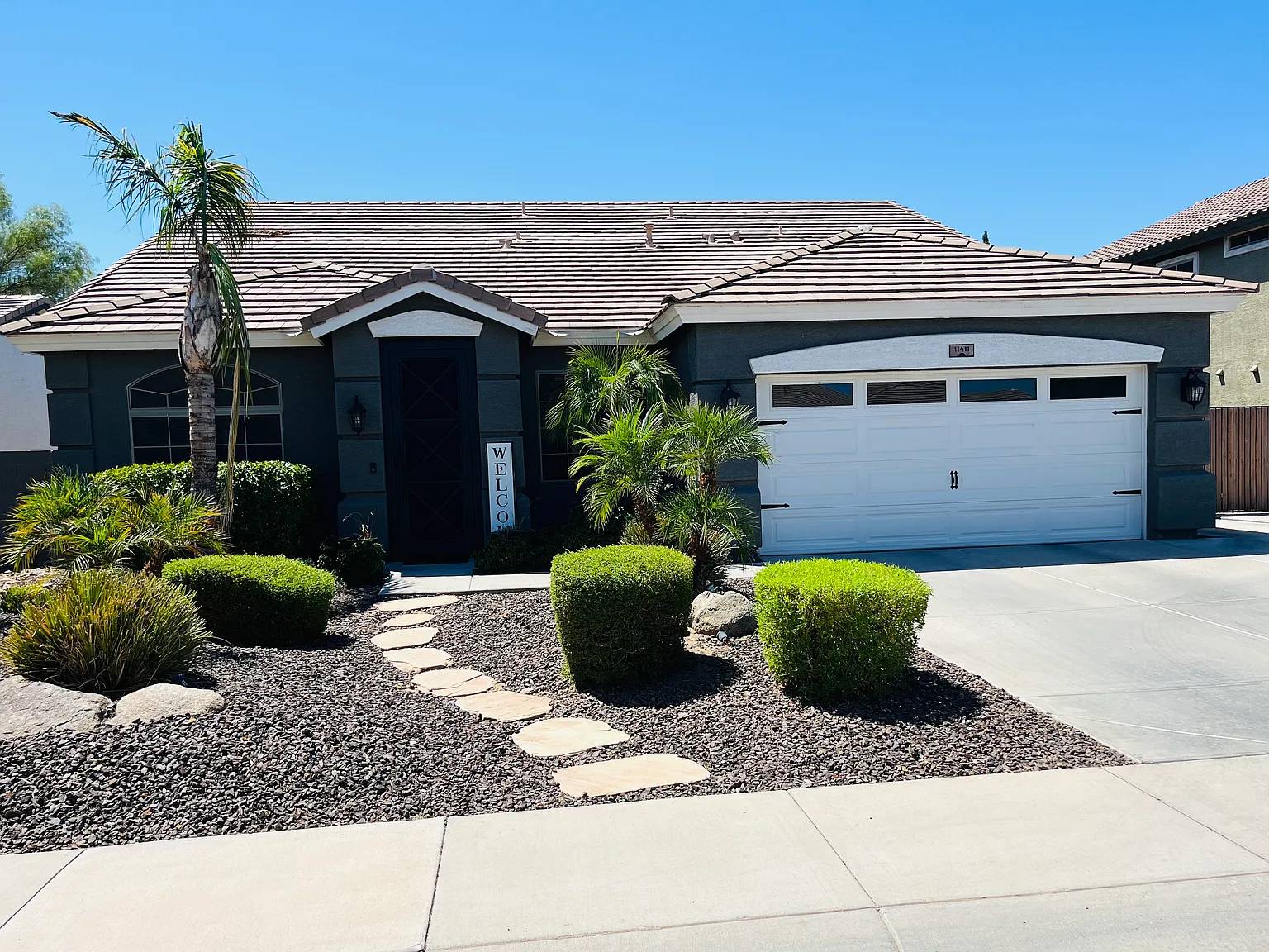 3 bed, 2234 sqft, $4,500 — Photo 1