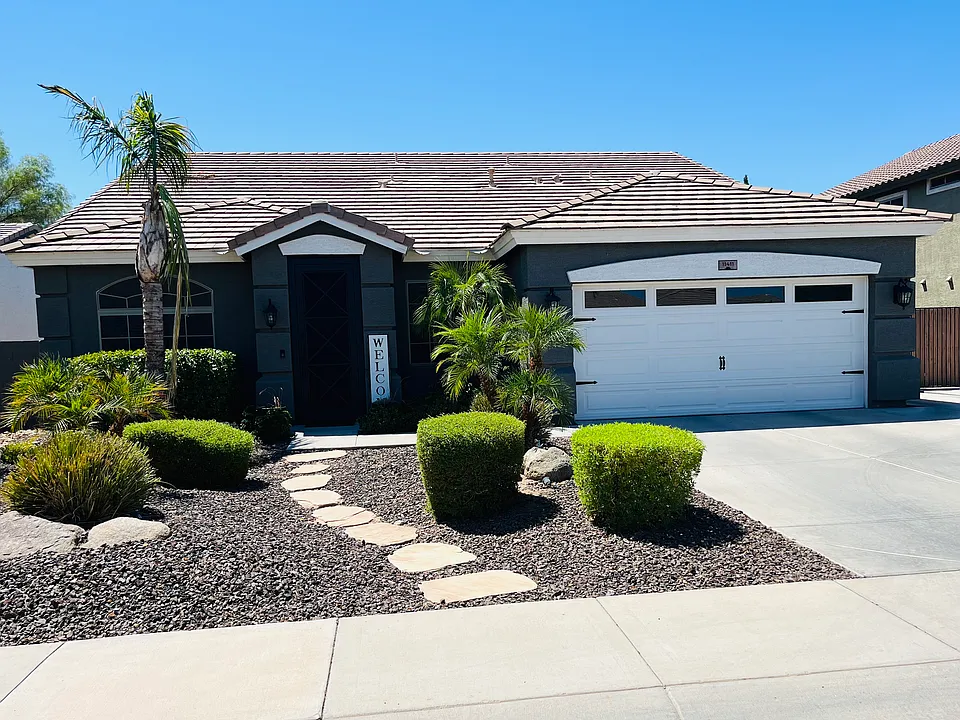 11411 E Sebring Cir