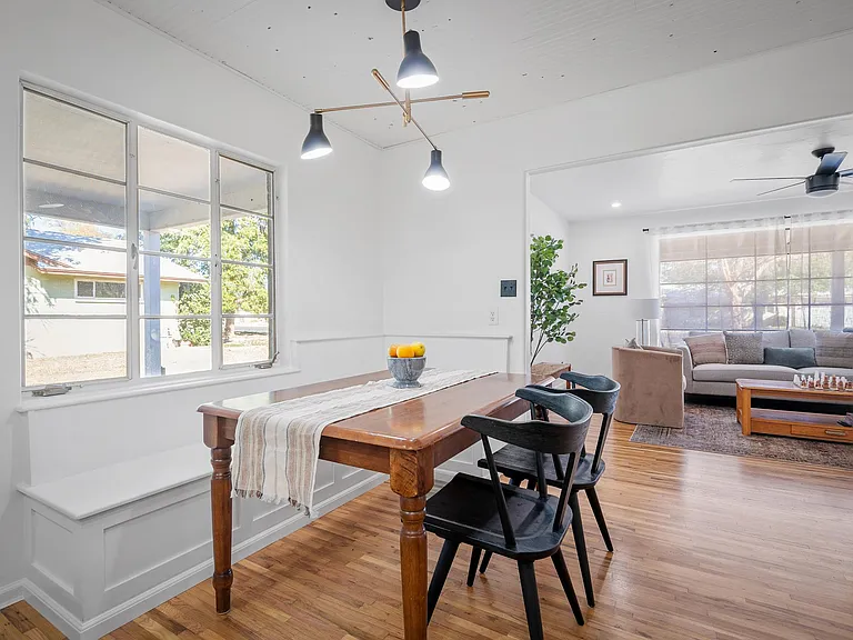 106 N Fraser Dr — Photo 19