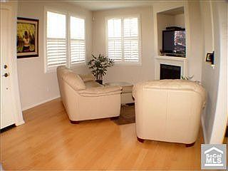 2nd image of 44 Westwind Dr
