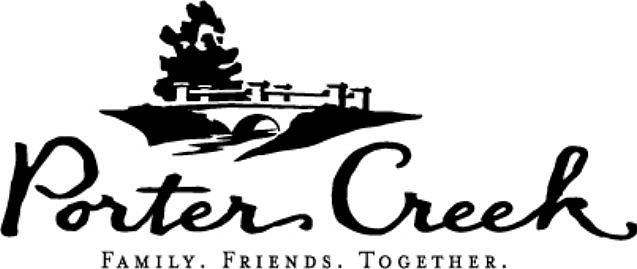 1st image of Porter Creek Dr