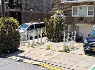 4256 157th St FLOOR 1, Flushing, NY 11355