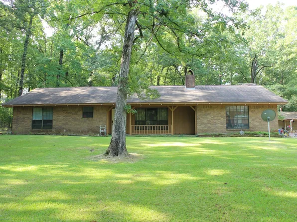 277 Northwood Dr, Minden, LA 71055