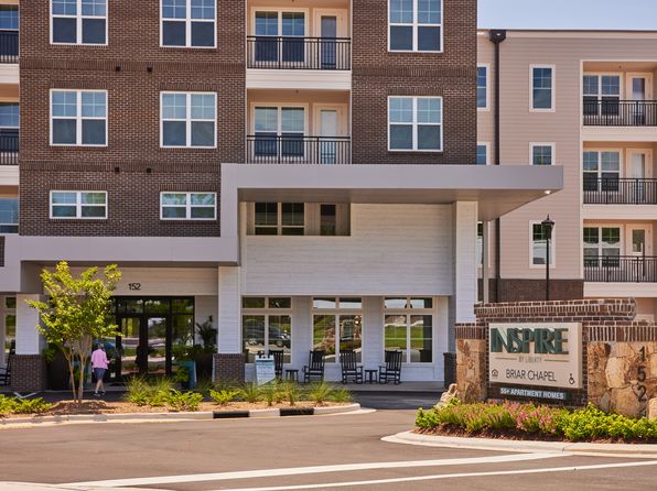 152 Market Chapel Rd #418