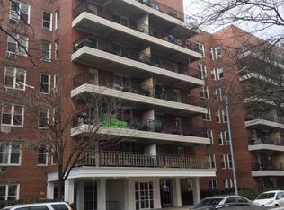 56-10 94th St #5S, Elmhurst, NY 11373
