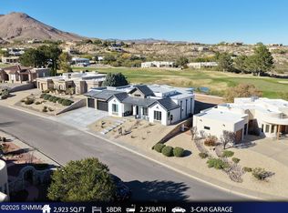 6740 Via Emma, Las Cruces, NM 88007