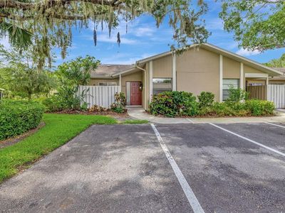 3434 Tallywood Ln, Sarasota, FL, 34237
