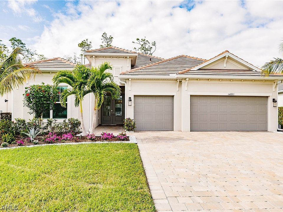 1st image of 14883 Blue Bay Cir