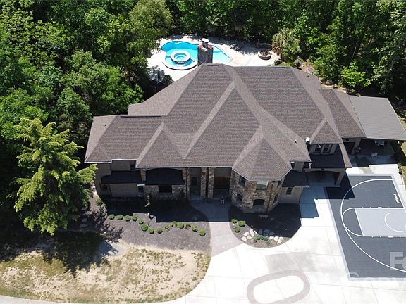 2nd image of 6112 Rehobeth Rd
