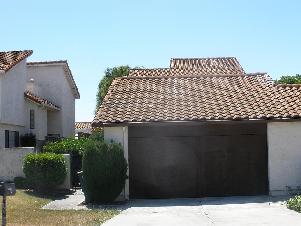 1st image of 1045 Big Bear Ct