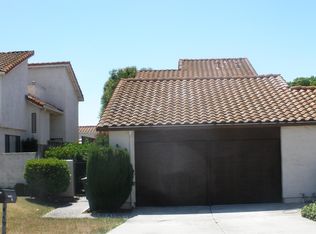 1045 Big Bear Ct, Milpitas, CA 95035