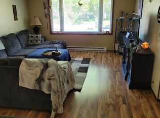 2645 Seymour Rd, Eau Claire, WI 54703