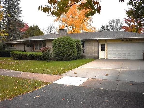 3033 JORDAN LANE, Stevens Point, WI 54481