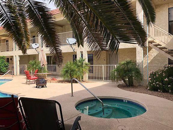 2nd image of 2898 Jamaica Blvd #3
