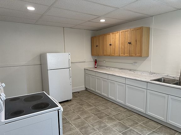 4th image of 927 Harmony Way #A1