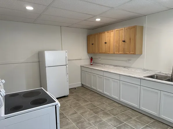 927 Harmony Way #A1, Evansville, IN 47720