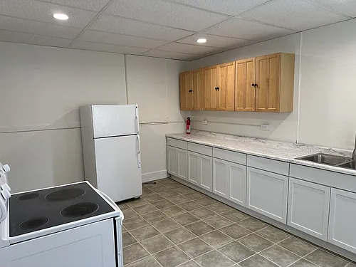 927 Harmony Way Photo 1