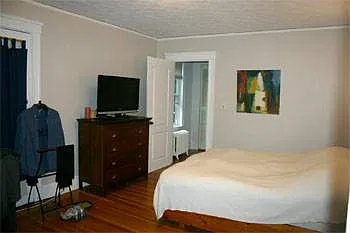 50 Undine Rd #1 — Photo 5