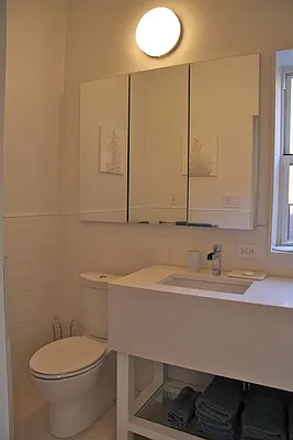 Sold by Corcoran | media 9