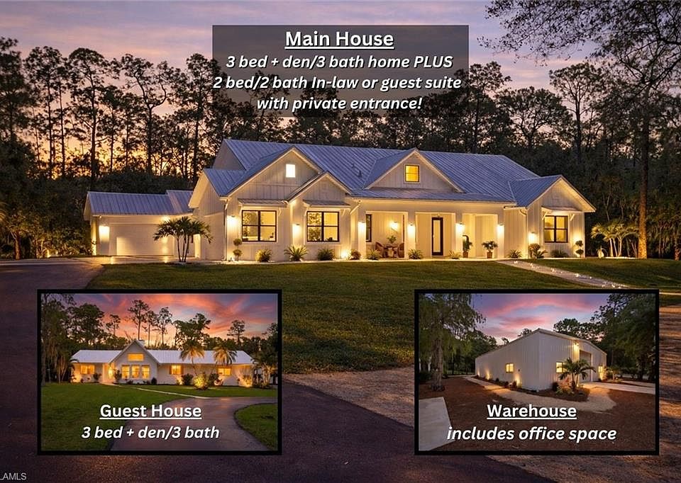 1st image of 3475 3rd AVE SW