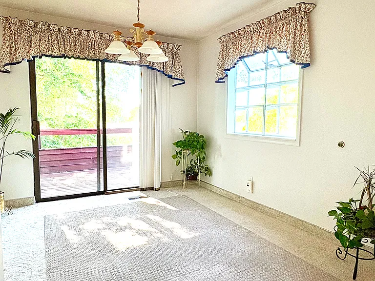 1167 N Deerfield Dr — Photo 18