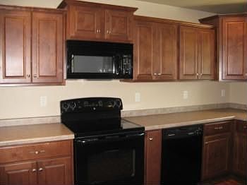 2nd image of 2515 W Crais Ct