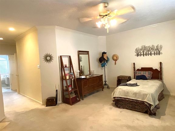 4th image of 951 Gold Mesa Ct