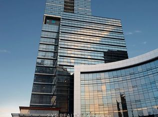 5 Sheppard Ave E Unit 2619, Toronto, ON M2N 0G4