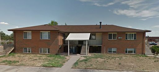 1st image of 2923 Glen Dale Dr APT 2