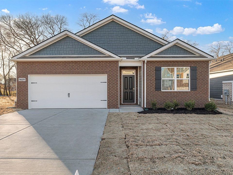 1st image of 9009 Bluestem Cir
