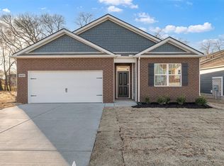 9009 Bluestem Cir, Bowling Green, KY 42104