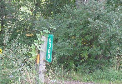2nd image of 6300 Fifteen Mile Rd NE