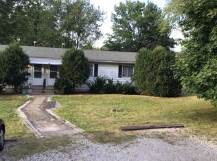 512 Springdale Ave, Wadsworth, OH 44281