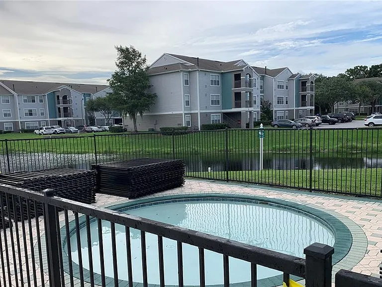 2210 Grand Cayman Ct #1722 — Photo 50