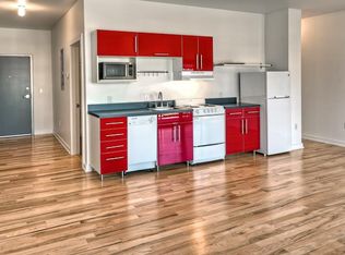 1314 Mike Fahey St APT 303, Omaha, NE 68102