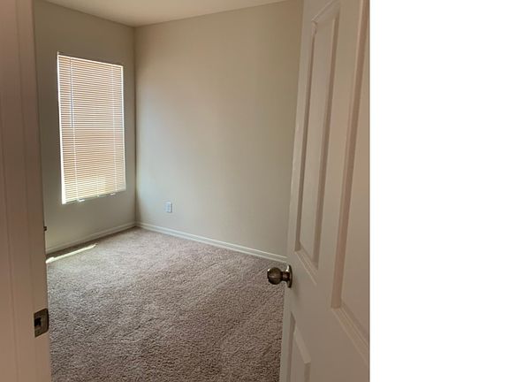 4th image of 1637 E Palo Verde Dr