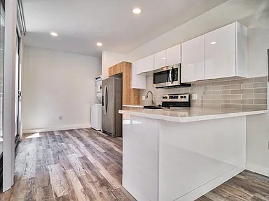 Interior Virtual Tour