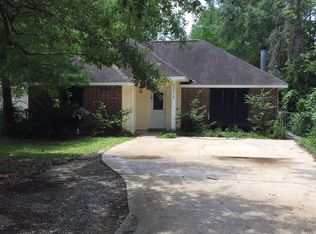 35218 Melody Ln, Slidell, LA 70460