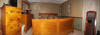 2nd image of 1311 Rue Des Cypress