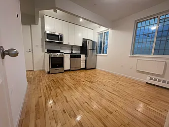 Rented by The Downtown LLC