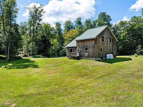 5th image of 11460 Creek Rd #1