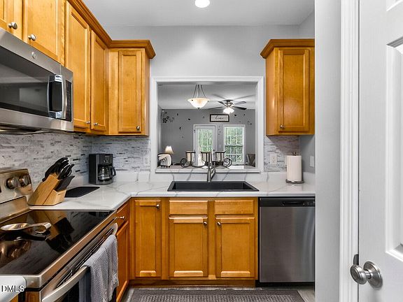 5th image of 844 Horton Rd APT 56