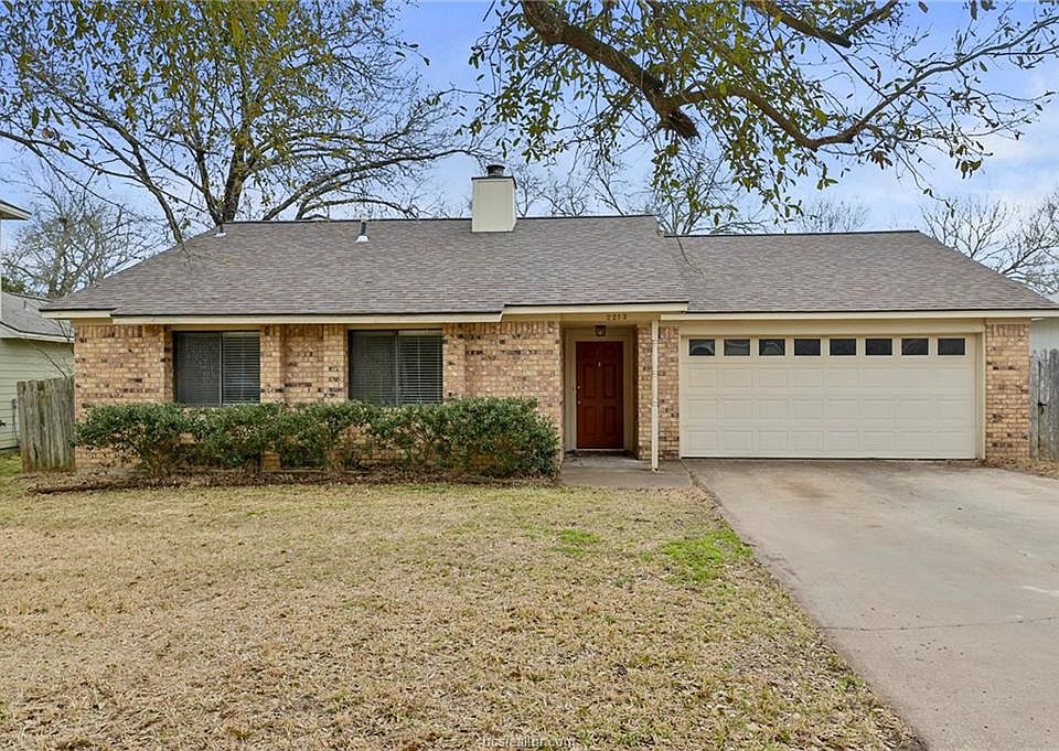 1st image of 2213 Lobo Dr